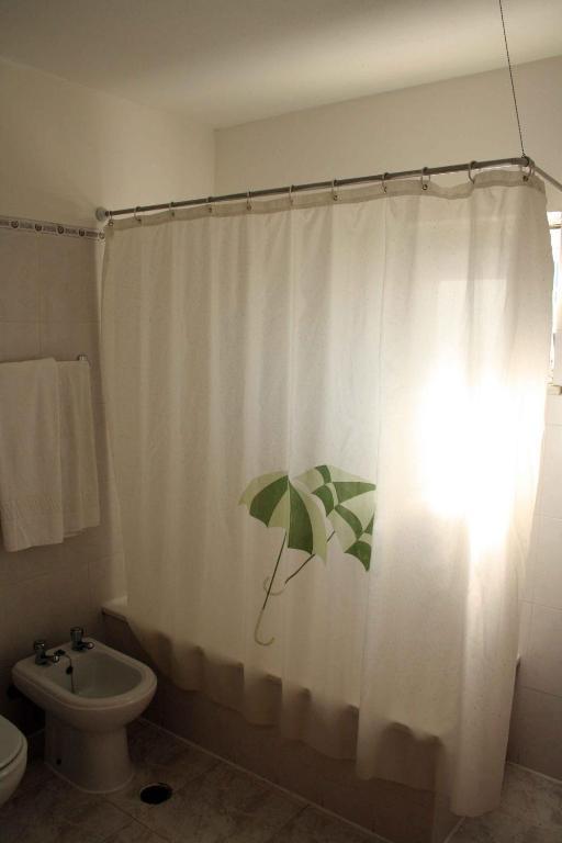 Apartamentos King'S Quarteira Pokój zdjęcie
